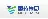 China National Pharmaceutical Group Co., Ltd.