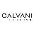 Galvani Bioelectronics Ltd.