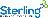 Sterling Pharma Solutions Ltd.