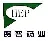 Shanghai Hepu Biotechnology Co., Ltd.