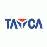 Tayca Corp.