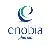 Enobia Pharma, Inc.