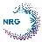 Nuclear Research & consultancy Group
