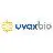 UvaxBio, LLC.