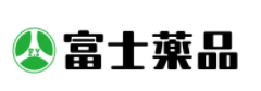 Fuji Yakuhin Co., Ltd.