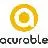 Acurable Ltd.