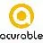 Acurable Ltd.