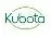 Kubota Pharmaceutical Holdings Co. Ltd.