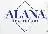 Alana Healthcare LLC