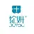 Juyou Bio-Technology Co. Ltd.