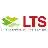 LTS LOHMANN Therapy Systems AG