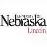 The University of Nebraska-Lincoln