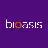 Bioasis Technologies