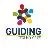 Guiding Technologies Corp.