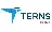 Terns China Biotechnology Co. Ltd.