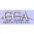 CCA Industries, Inc.