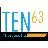Ten63 Therapeutics, Inc.