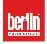 Berlin Packaging LLC