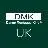 DMK-UK LIMITED