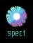 Spect, Inc.
