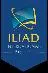 Iliad Chemicals Pty Ltd.