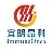 ImmuneOnco Biopharmaceuticals (Shanghai) Co., Ltd.