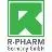 R-Pharm Germany GmbH