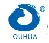 Zengcheng Guangzhou Ouhua Pharmaceutical Co., Ltd.