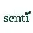 Senti Tech Ltd.