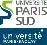 University of Paris-Sud