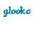 Glooko, Inc.