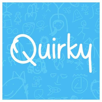 Quirky, Inc.