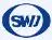 Southwest Pharmaceutical Group Co. Ltd.