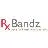 Rx Bandz LLC