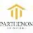 Parthenon Therapeutics, Inc.
