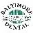 Baltimore Dental, LLC.