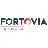 Fortovia Therapeutics, Inc.