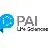 Pai Life Sciences, Inc.