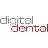 Digital Dental