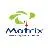 MATRIX TECHNOLOGICAL SERVICES PTE. LTD.