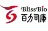 Bliss Biopharmaceutical (Hangzhou) Co., Ltd.