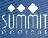 Summit Medical, Inc.