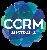 CCRM Australia