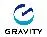 Gravity Co. Ltd.