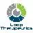 Loop Therapeutics, Inc.