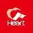 Heart Co., Ltd.
