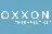 Oxxon Therapeutics, Inc.