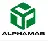 Suzhou Alphamab Co., Ltd.