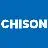 Chison Medical Technologies Co., Ltd.