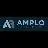 Amplo Biotechnology, Inc.